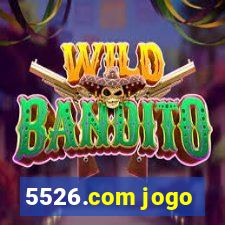 5526.com jogo
